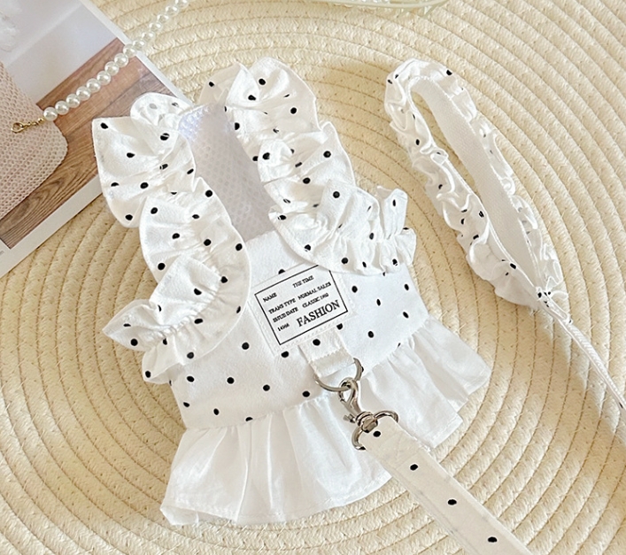 春夏新作 小型犬服★超可愛いペット服★犬服★猫服★犬用★ペット用品★ネコ雑貨