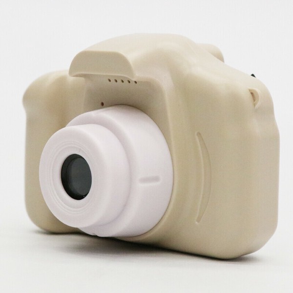 トイカメラ HDL-9596 | 卸売・ 問屋・仕入れの専門サイト【NETSEA】