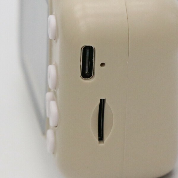 トイカメラ HDL-9596 | 卸売・ 問屋・仕入れの専門サイト【NETSEA】