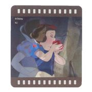 【ステッカー】白雪姫 チェンジングデコステッカー 白雪姫と老婆