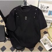 トップス  メンズ Tシャツ 半袖  ブラウス