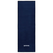 アウトドアプロダクツ スーパークールタオル ぬらして・しぼって・ふるだけ　約310×900