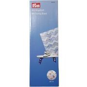 株式会社ミササ Prym プリム 脚付きミニアイロンボード 605000
