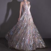 イブニングドレスRSV00503