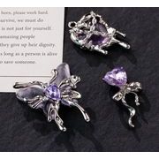 DIYパーツ 手作り素材  ハンドメイド   デコパーツ　ペンダント 手芸