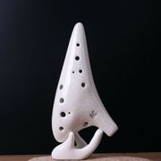 オカリナ DL-230308