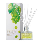 富士山ぶどう リードディフューザー