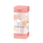 【取寄せ商品】ハローキティ スリムツイン鉛筆削り