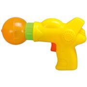 ﾌﾗｯｼｭﾎﾞｰﾙｶﾞﾝ