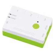 ｱｰﾃｯｸﾛｶﾞｰ本体