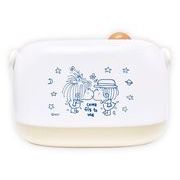 水森亜土 LEDルームライト 亜土ちゃん ADO-05A