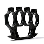 メリケンサック クロス AJ15