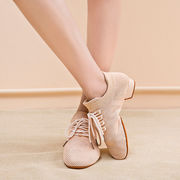 ベリーダンス 社交ダンス ダンスシューズ ラテンダンス レディース 少女 ダンス靴 練習靴