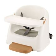 スケートボード デッキ フォルディング チェアー | 卸売・ 問屋