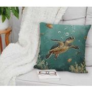 クッションカバー ピローカバー 枕カバー インテリア リビング ソファグッズ