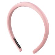 カラフルカチューシャ ピンク 18899