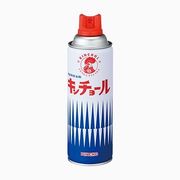 【防除医薬部外品】キンチョール 450ml