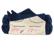 【ヘアアクセサリー】クレヨンしんちゃん ヘアバンド 風間くん