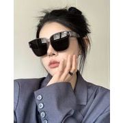 サングラス アイウェア  ファッショングラス 伊達サングラス 小顔効果 紫外線カット