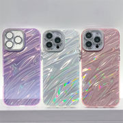 iphone16eケース  おしゃれスマホケースアイフンス16カバー iphone16携帯カバー