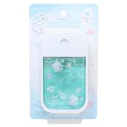 COOLヘア＆ボディフレグランスミスト SHELL MOOD