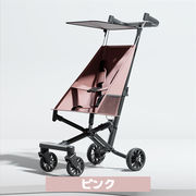 子供用三輪車キックボードキックスケーター乗用玩具ペダル無しセーフティーガード付き 子供用三輪車 キックボード キックバイク 手押し棒 キック