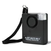 アラートメイト MARK5