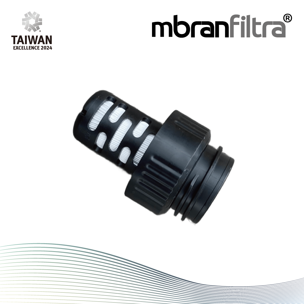 軽量携帯用浄水フィルター 直径28mm 防災用【送料無料】【在庫あり】【直送可】