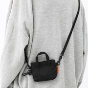 男女兼用バッグ・ハンドバッグ・肩掛け ・ショルダーバッグ・キャンバスバッグ・