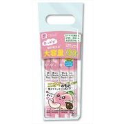 恋するピーチ３０本スタンドパック 【 ビタットジャパン 】 【 マウスウォッシュ 】