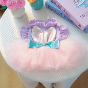 小型犬服★超可愛いペット服★犬服★猫服★ペット用品★ネコ雑貨