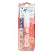 オーラツー　ブレスファイン　マウススプレー　［レッドグレープフルーツ］　６ｍｌ 【マウスウォッシュ】