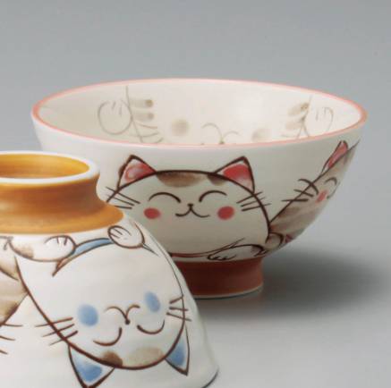 コーヒー用品・ティー用品・茶器