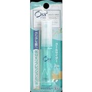 オーラツー　ブレスファイン　マウススプレー　［クールサイダー］６ｍｌ 【 マウスウォッシュ 】
