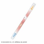 ■CRUX(クラックス)■　サンリオキャラクターズ　ツインペン　ハローキティ/ベビー