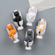 大人気新品 雑貨 ★マグネット★磁石　冷蔵庫用★