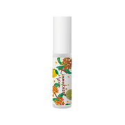 【公式】金木犀 ボディコロン 15mL【日本製】【キンモクセイ】【フレグランス】