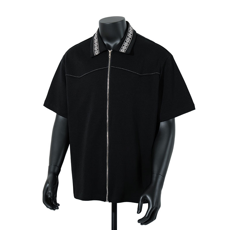 SAYSKY | TOKYO 2025 T-Shirt Now Available – STYLEBIKE