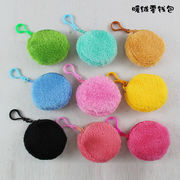 2025新作★ミニバッグ★小銭入れ ポーチ★イヤホンバッグ★収納★