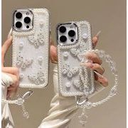 新作★iPhoneケース★携帯ケース★スマホケース★高級感溢れ★