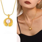 ネックレス レディース  アクセサリー ネックレス ハンドメイド
