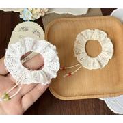 新作 ぬいぐるみ用服 ドール用 着せ替え服 人形doll ミニドール 10-17cmぬい ドールハウス