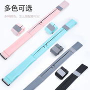 2025★バッグ★ユニセックス★ウエストポーチ★ボディバッグ★