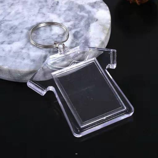 新入荷★ファション小物 キーホルダー ストラップ★14種