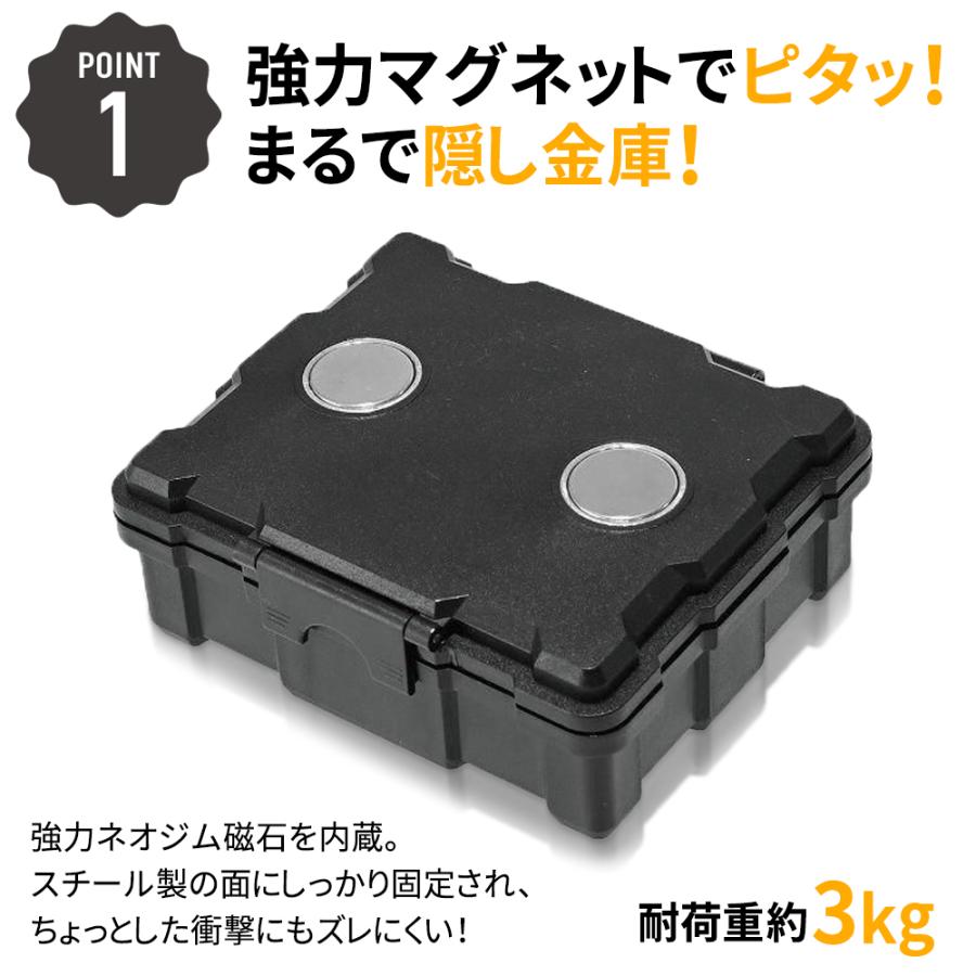 かっちゃんさま専用 xyzオリジナルコインケース マグネットホック かっちゃんさま専用 xyzオリジナルコインケース マグネット