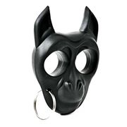 メリケンサック スカルモンスター AJ40