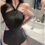 水着 スイムウェア ビーチ プール スイミング 海水浴 スパ 温泉 リゾート