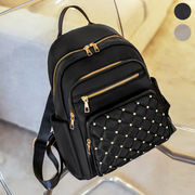 【日本倉庫即納】 リュックサック 大容量バックパック韓国風