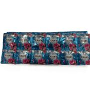 【柔軟剤】ベトナムダウニー サンライズフレッシュ サシェ 18ml