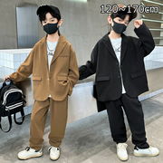 入学式フォーマル